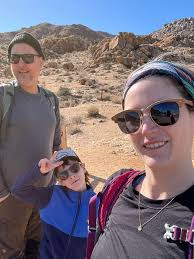 Private onsen retreat near Tokyo?