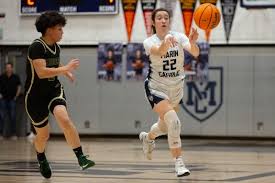 Prep basketball: Boys preview capsules