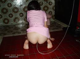 Intense Bondage Training - Fetish-Island