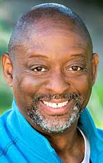 Mr. Incredible and Pals (animation movie, 2005)