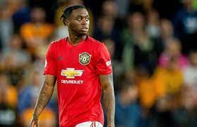 Mu lấy leon bailey, man city mua lukaku, bayern munich gia hạn kingsley coman là những tin chuyển nhượng. Man Utd Handed Quadruple Injury Boost Ahead Of Huge Liverpool Clash Football Talk Premier League News