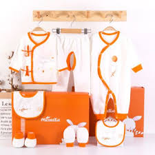 Delight gift box 喜悦礼盒 provide variety type of home made food and baby full moon set package delivery right to your door step according to chinese custom, when a baby turns one month old, a ceremony is held to celebrate her first month of life (the chinese term translates as full moon). Summer High End Baby Gift Box Pure Cotton Baby Clothes Newborn Gift Box Just Born Baby 100 Days Full Moon Gift Baby Outfits Newborn Newborn Gift Boxes Cotton Baby Clothes