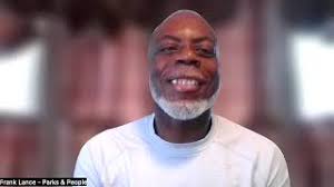 Time to tell the real story of the Baltimore Black Sox