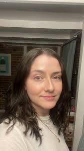 Sparks in the park 2025 music lineup announced