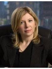 Victoria Penley's Instagram, Twitter & Facebook