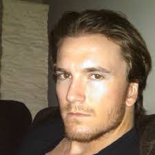 Tyler Heck's Instagram, Twitter & Facebook