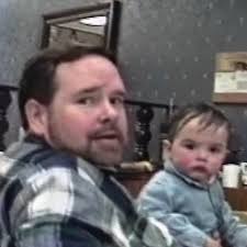 Donny Block (@donnyblock818)