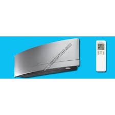 Image result for daikin