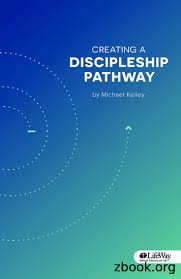 And still others are statements of belief. Books And Curriculum For Discipleship Pdf Free Download