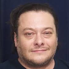 Harvey Rainey's Instagram, Twitter & Facebook