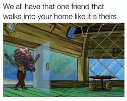 Check spelling or type a new query. Monster Hunter Memes