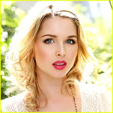 Sõõlamine Suures Saalis