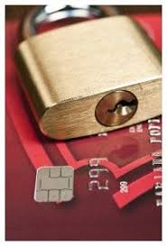 the card number the balance was paid on date with check number or reference number from your bank account statement for the withdrawal. Can You Stop Paying Closed Credit Card Accounts