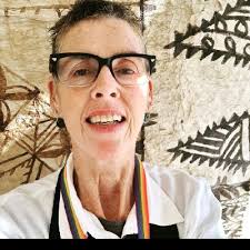 Very proud to introduce the world's first graduates in a University of  Canterbury Bachelor of Social and Environmental Sustainability- left Bella  Morrow working with Pattersons Hospitality Group…