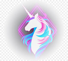 Logo Facebook Png Download 800 800 Free Transparent Unicorn Png Download Cleanpng Kisspng We only accept high quality images, minimum 400x400 pixels. 800 800 free transparent unicorn png