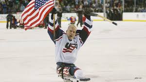 2002 Salt Lake City Winter Games ...