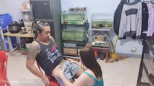 Filipina Sex Scene all About Pleasure Pinoykangkarot: Asian Asian Porn