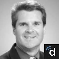 Dr. Xuexiang Wang, MD