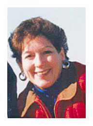 ELLEN MATTHEWS LYNCH BLANOCK