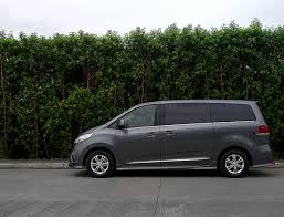 With that wide a price also read: 2019 Maxus G10 Review Price Photos Features Specs