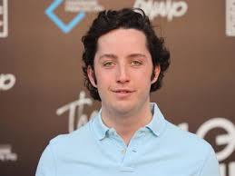 Francisco Nicolás, sobre la posible ruptura entre Victoria Federica y Jorge  Bárcenas: "Imagino que sí están"