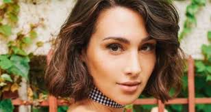 Mixing & Mastering Engineers, Producers & Songwriters who worked with  Charli XCX