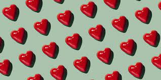 Valentine's day, in my eyes, has always been about reminding the people we love that we love them and love is exactly the vibration we should be channelling our energy into right now are you spending valentine's day in lockdown with your partner? Valentine S Day History Origin Why We Celebrate And More Real Simple