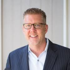 Rick Sanford Compass