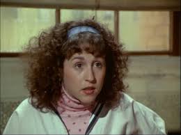 Kids From Fame Media: Doris Schwartz