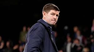 Image result for Gerrardina