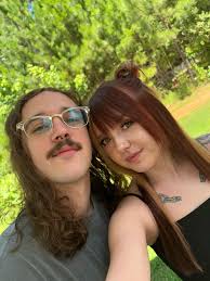 ciara wyatt and gordon tippins's Wedding Website