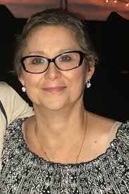 Obituary information for Jessie Gloria Kelly