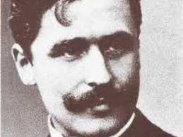 Poil de Carotte" von Jules Renard im Theaer Paderborn