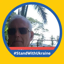 Otzi's Copper Age Knife and Equipment