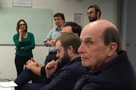 Saintly Monarchs and Cities of Strangers at the Annual 'Orme Day' > Exeter  Medieval Studies Blog