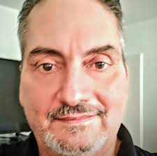 Review of Chicken Parmesan Dish