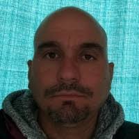 60+ "Perez Capote" profiles