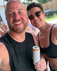 Tim Nye (@tjn14714) • Instagram photos and videos