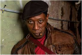 Born 26 july 1967) is an english actor and film producer. Wesley Snipes Net Worth 2021 Wife Nakyung Park Blade Quotes Biography Famous People Today