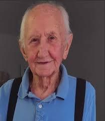 William Sphar Obituary