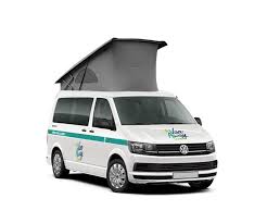Shop at vans.com for shoes, clothing & accessories. Malaga Campervan Van Away Give Yourself The Freedom