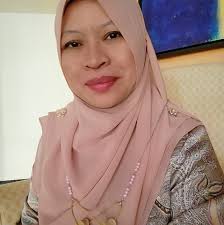 Jabatan Kebajikan Masyarakat