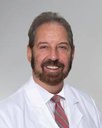 Dr. Michael B. Schwartz, DO