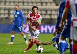 We recall the england team from euro 96 who came so close to ending years of international heartbreak, before looking at where they are now. Croatia Euro 2021 Squad Information Full Fixtures Group Ones To Observe Odds And Extra