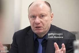 224 Jason Nickel Stock Photos, High-Res Pictures, and Images