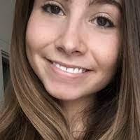 Emily Palecki's Instagram, Twitter & Facebook