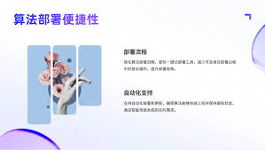 PPT制作的神器——AI PPT大模型测评– 刘文浩
