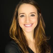 TAYLOR LARUE PHOTOGRAPHY