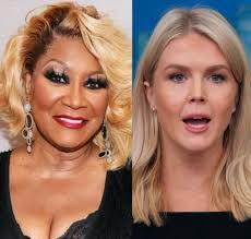 Mary Beth Janssen added a new photo.