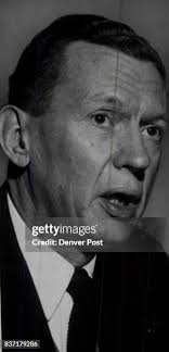 340 5 10 1956 Stock Photos, High-Res Pictures, and Images